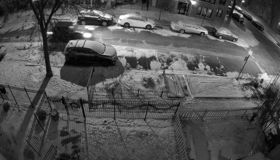 Reolink Camera Two_01_Reolink Home Hub One_20251230185813.jpg